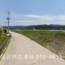 중흥길 12-1 이미지