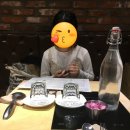에스스테이션 이미지