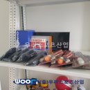 광명고등학교 이미지