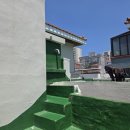 제주대지공인중개사사무소 이미지