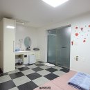 둘리모텔 이미지