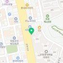 경북대로(옥동,태화동) 이미지