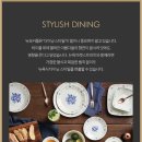 마켓스트 이미지