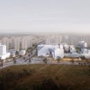 안테나메디컬 이미지