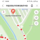 8월17일(목).유명산계곡. 무더운 여름. 맑고 시원한 계곡물에 풍덩 하실 여자 한분 신청 받아요 이미지