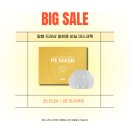 제니스메디칼 이미지