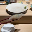 강남아르누보씨티호텔 | 강남/스시키라쿠 )) 깔끔하고 세련된 강남 가성비 스시 오마카세 (캐치테이블 예약 후기)