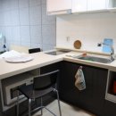 블라썸펜션 이미지