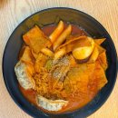 소문날 구포국수 | 서현 점심 고민 끝! 서현 김밥 국수 맛집 153구포국수 서현역점 후기