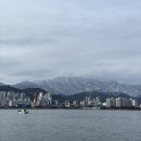 고성마을 | 강원도 속초 고성여행 아바이마을 아바이회국수 후기(+웨이팅 후기)