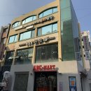 돈짬제주