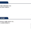 에스웰빙 이미지