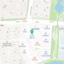 신전떡볶이 수원호매실 이미지