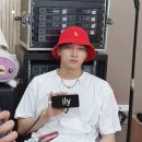 do you have a plan to go out on a date with kihyun?! 이미지