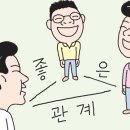 가-75 이미지