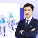 상업용21 이미지