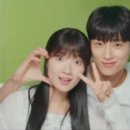 뽑기플렉스 이미지