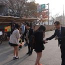 평택라이스 네이버블로그