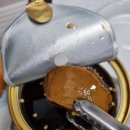 청경전복유통 이미지