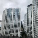 낙동강변로L2-20 | 구미강변코오롱하늘채 아토피 안심 실크벽지 시공하고 왔어요