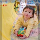 하린 이미지