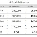 성북-돈암-2020 이미지