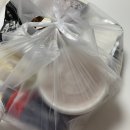 덕소 맛집 치킨 피자 떡볶이 치피떡 세트 아이러브피자치킨 덕소점 배달후기