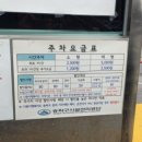 트렉월드