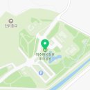 여주-0871 이미지