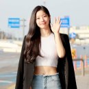 다현(DAHYUN) 티스토리