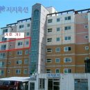 서귀동-58 Daum카페