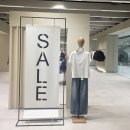 지금 세일! 부산 롯데아울렛 동부산점 자라(ZARA) 쇼핑 후기