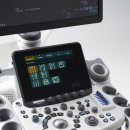 JW메디칼 이미지