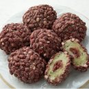 렌트투어 이미지