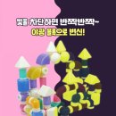샤인키즈 네이버블로그
