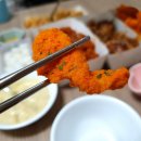 치요남 장안점 이미지