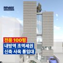 방배동 898-1 제2종근린생활시설 | [임대] 서초구 방배동 130평 신축 통사옥 - 내방역 역세권, 기업의 가치를 높이는 독보적 건축미 (시작...