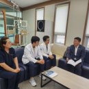 지소보건진료소 이미지