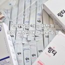 링티 효능 가을 환절기 목이 건조할때 마셔본 솔직한 후기