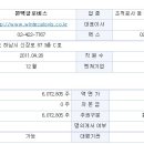 쓰리디제이
