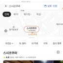 스시코쿠라 이미지