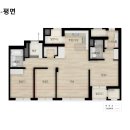 이서유통 이미지