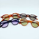 새틀안경 이미지