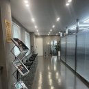 센터라인브로우바
