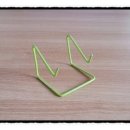 스마트세탁소 이미지