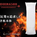 에이앤제이 이미지