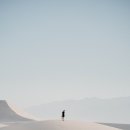 이야기 이미지