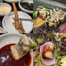 대박장어탕 | 부천 장어 맛집 상동 고창 풍천장어｜룸 있는 깔끔한 곳, 소금구이+장어탕 포장 후기