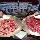 가성비좋은소고기 범일동 고깃집 -10번넘게 방문한 본가화로