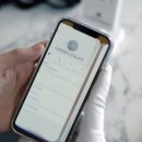 준현 바이오 이미지